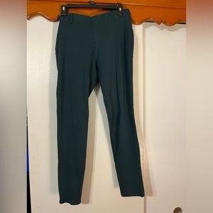 Faded Glory Jeggings